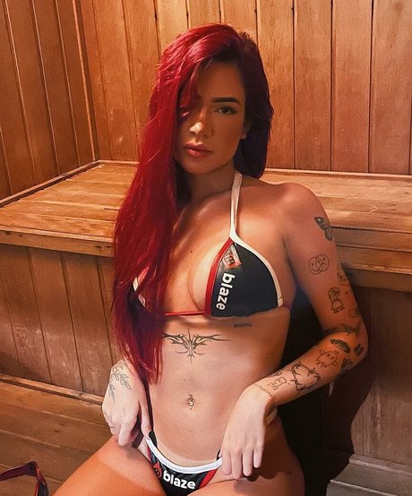 Lara Silva freie perfekte archiv