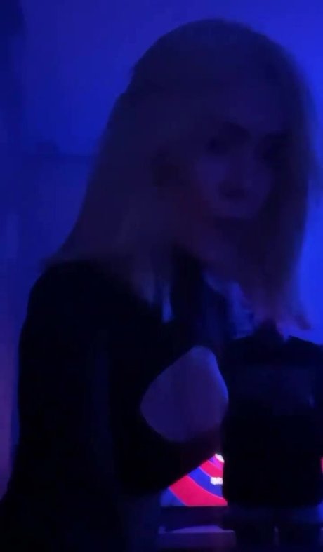 Lara Silva beste kostenlose foto