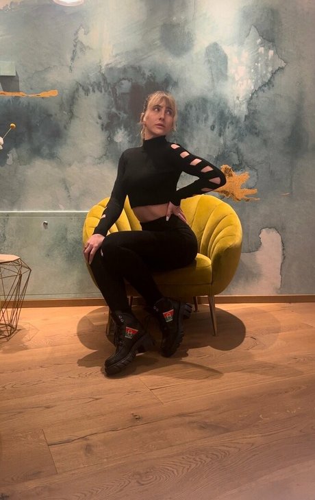 movementswithmolly freie nackten galerie