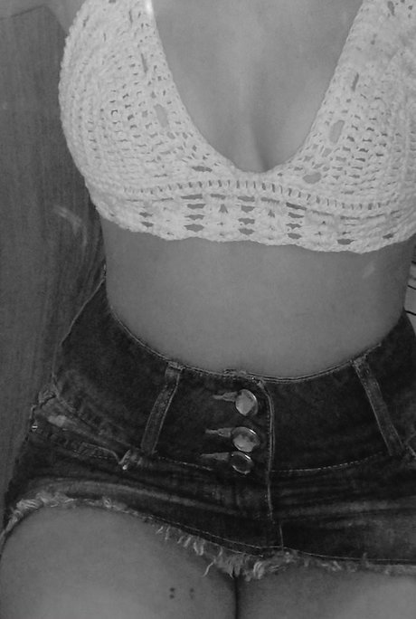 Girl Brazil hübsche erwachsene bild