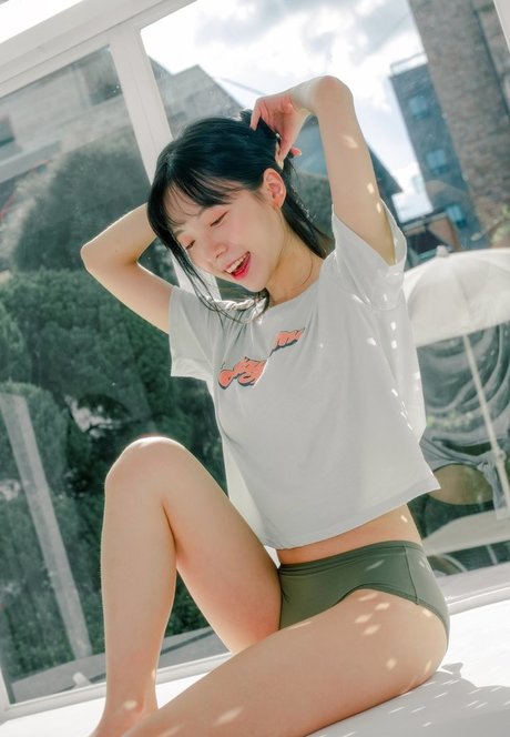 strand-milf-onlyfans heiße pornographische galerien