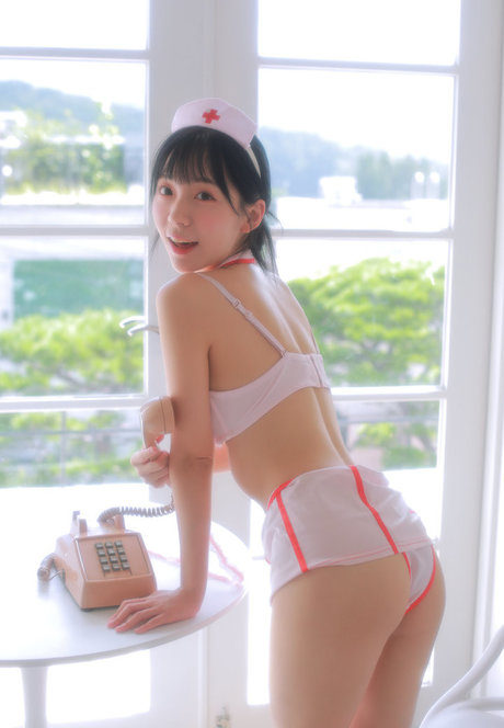 nur fans mit großem hintern perfekte sexy galerien