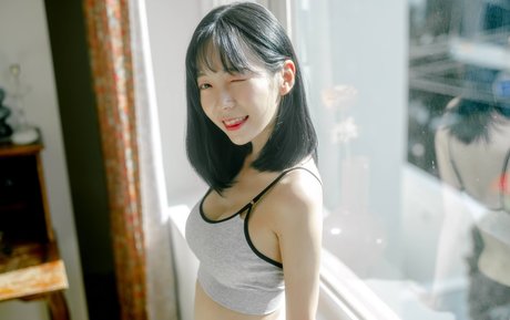 prinzessin nackt onlyfans sexy beste galerie