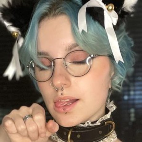 schöne asiatische onlyfans erwachsene sexy fotos