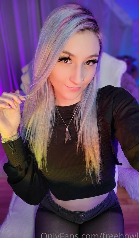 freehowl exklusive foto