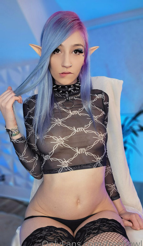 freehowl heiße nackte fotos