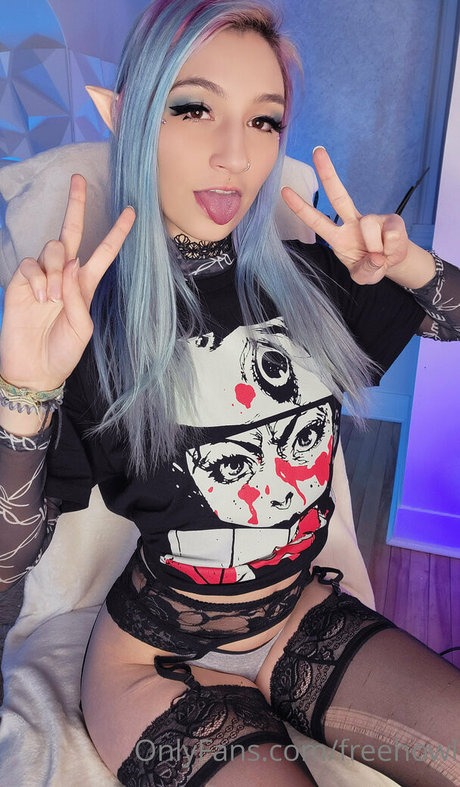 freehowl perfekte top bilder