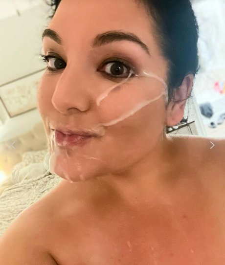 thatmom1030 schauspielerin erotische foto