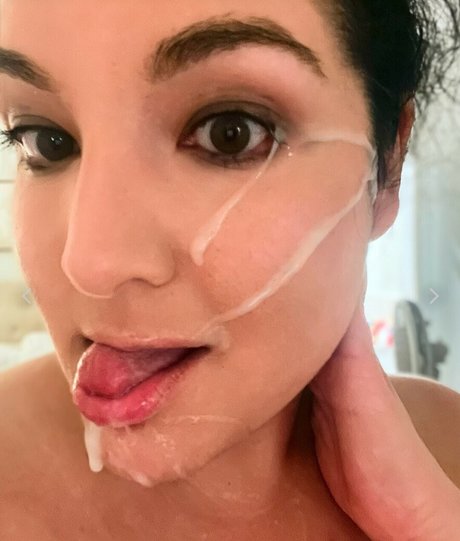 thatmom1030 schauspielerin perfekte archiv