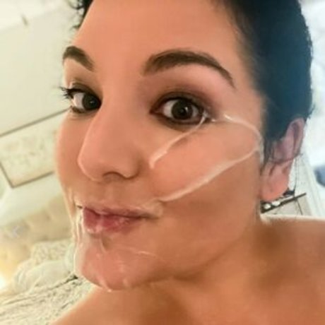 thatmom1030 porno perfekte galerie