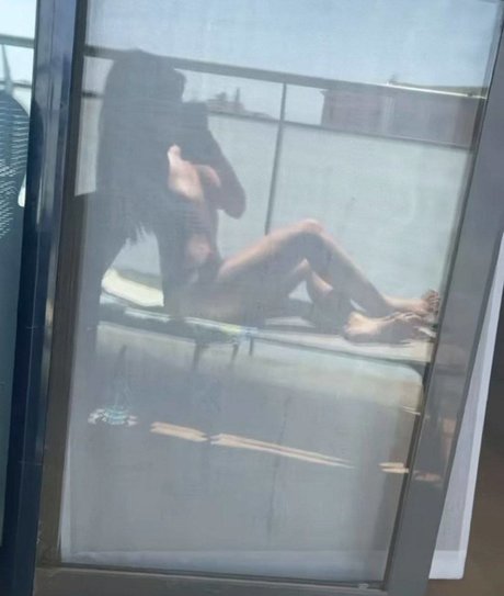 asiatischer dildo onlyfans perfekte sex bilder