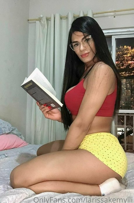 ts larissakemylli perfekte erotische fotos