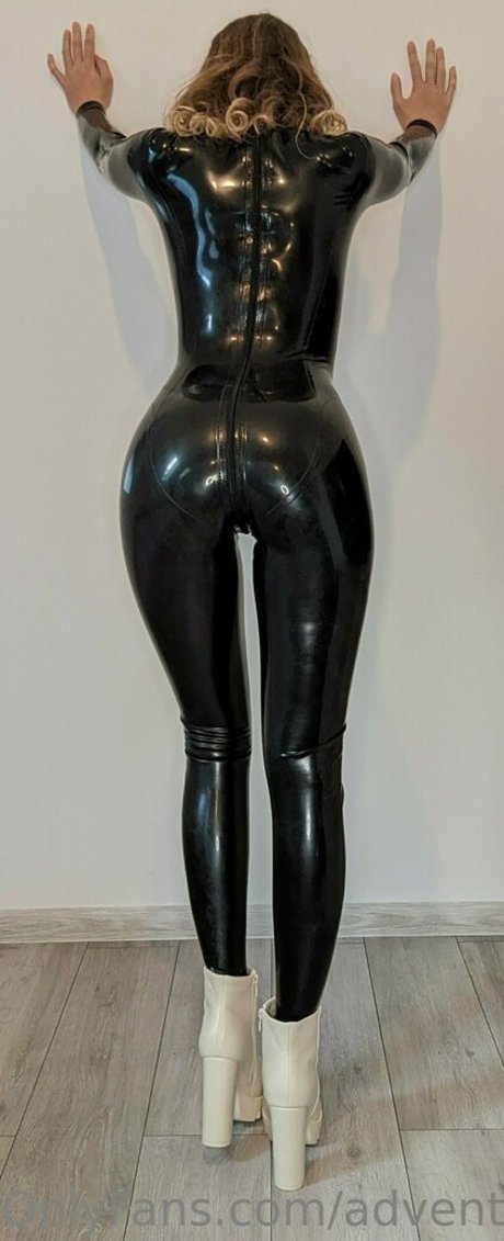 adventure g1rl top kostenlose fotos