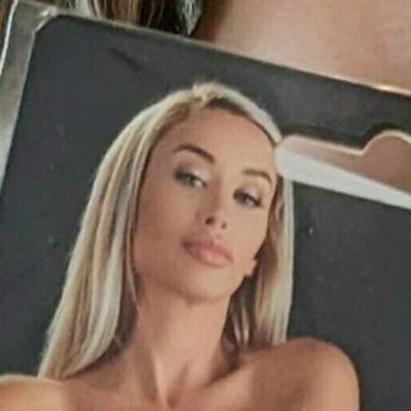 adventure g1rl erotische hübsche bild