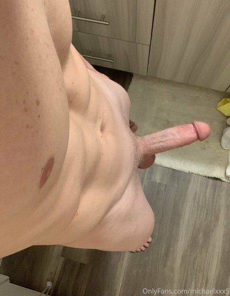 michaelxxx5 kunst hd bild