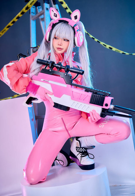 ZinieQ sexy freie archiv