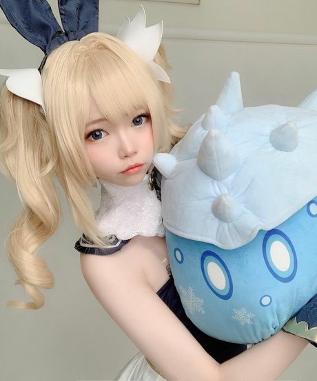 pov milf onlyfans erotische top galerien