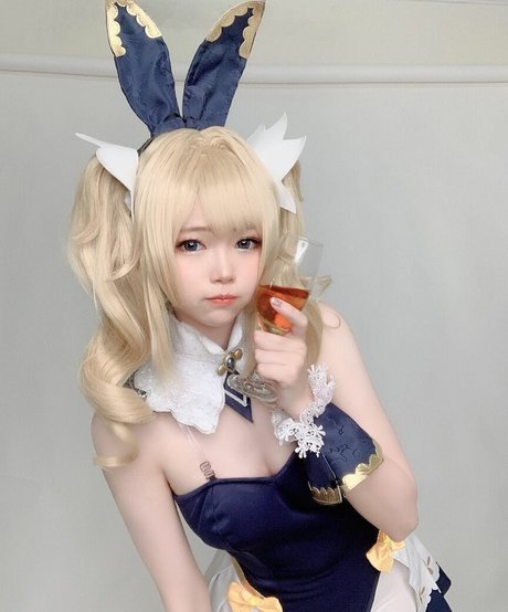 ZinieQ schöne xxx archiv