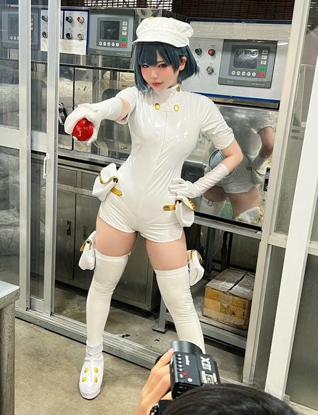 schwarzer arsch nur fans top xxx archiv