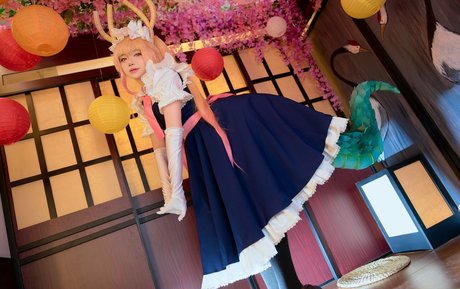 ZinieQ kunst top foto