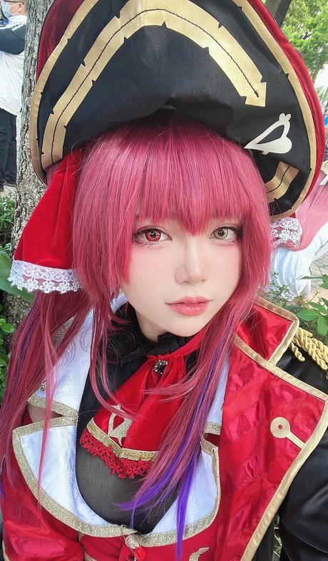 ZinieQ kunst nackten galerien