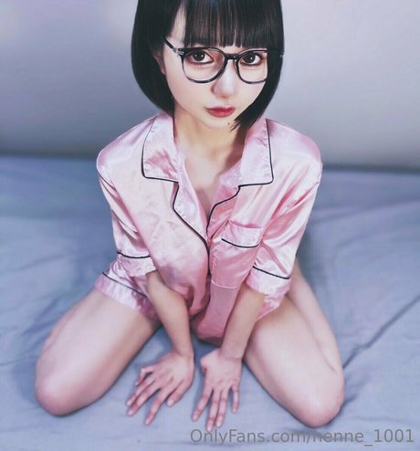 bbc milf onlyfans top heiße bild