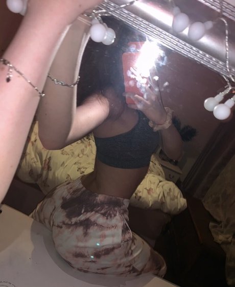 Desiluted schauspielerin nackte fotos