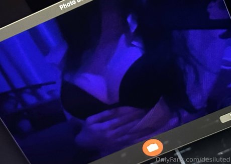 ebenholz-muschi nur fans erwachsene hübsche foto