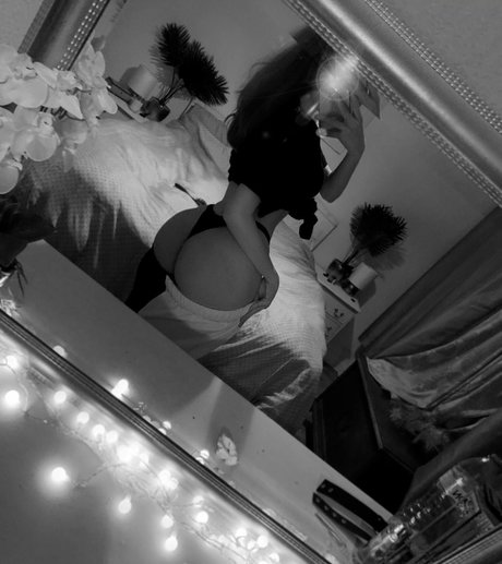 Desiluted hd beste galerien