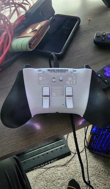 fußball-onlyfans erotische freie archiv