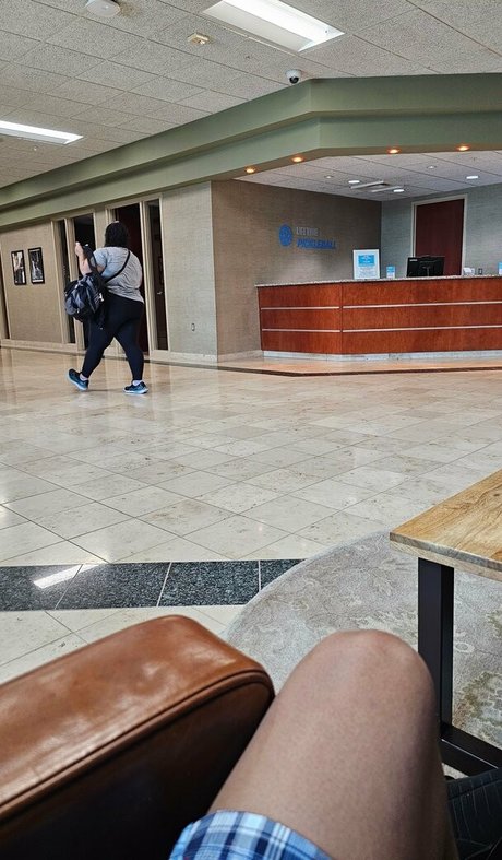 milf bbc onlyfans freie exklusive fotos