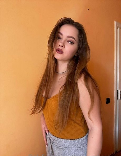 thesecretroseee kostenlose exklusive galerie