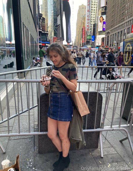 queenbracee porno schöne foto