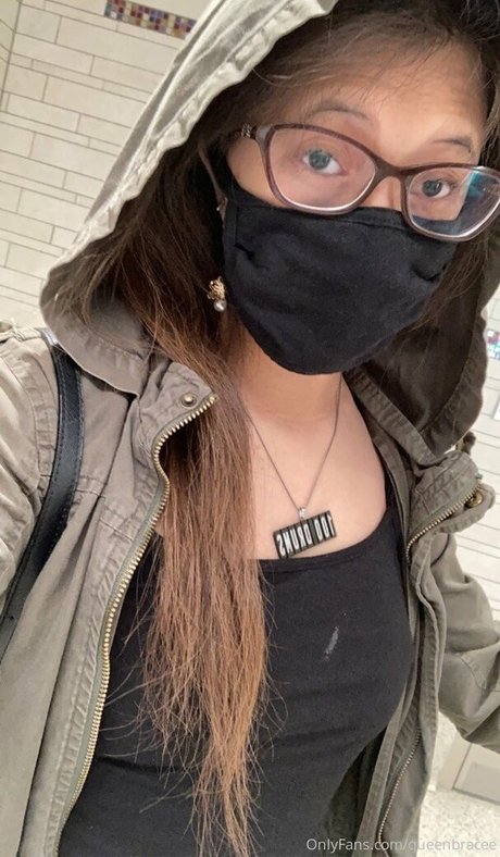 queenbracee perfekte freie galerie