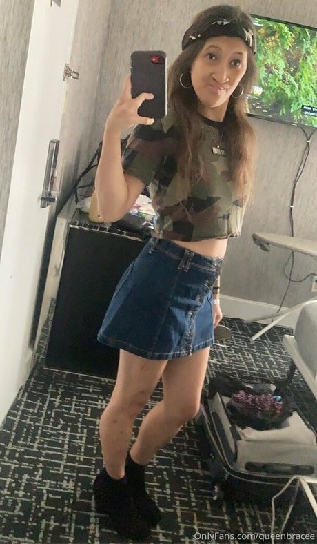 queenbracee nacktheit freie fotos