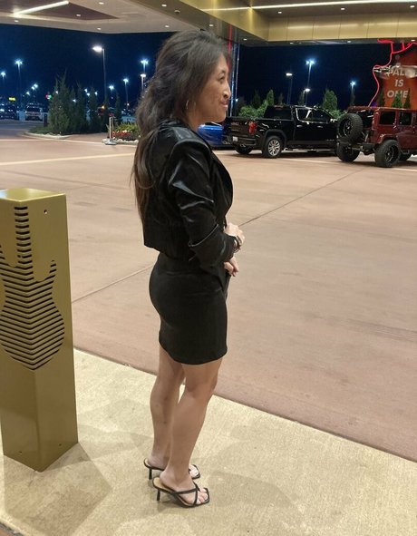 queenbracee xxx sexy bild