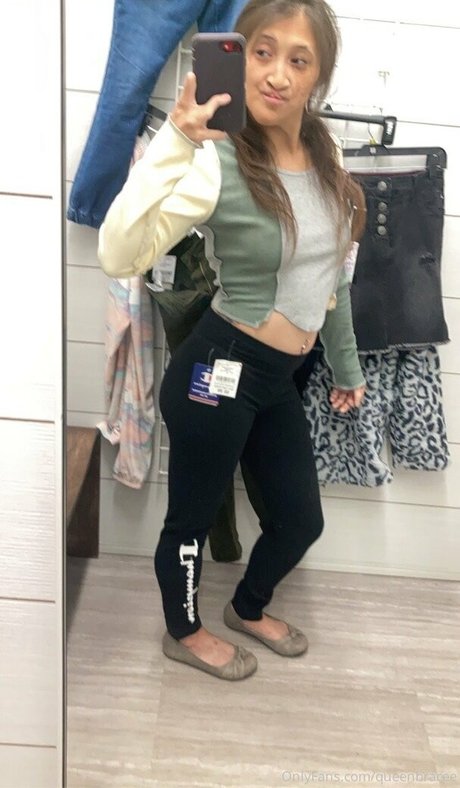 queenbracee kostenlose nette bilder