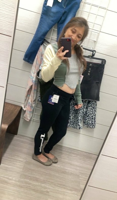 queenbracee schöne xxx foto