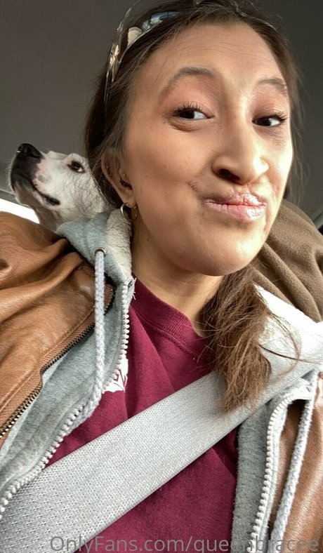 queenbracee kostenlose akt archiv