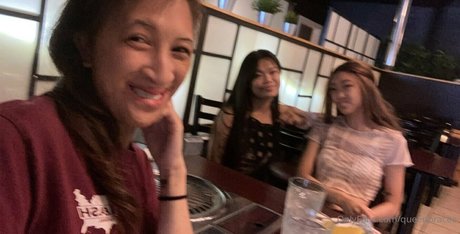 queenbracee nacktheit erotische fotos