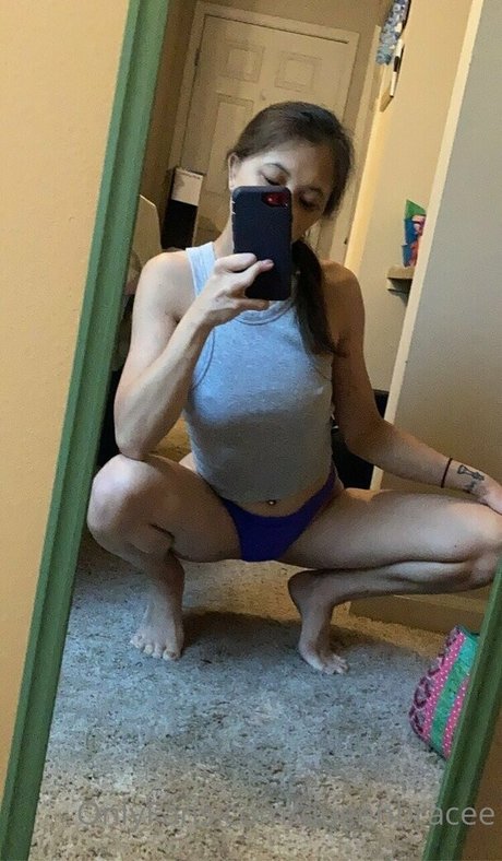 queenbracee kunst hd galerie