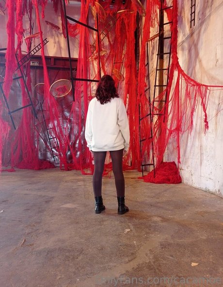 große klitoris nur fans kostenlose kunst bilder