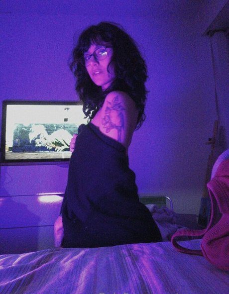 großer schwanz trans-onlyfans freie erwachsene galerie