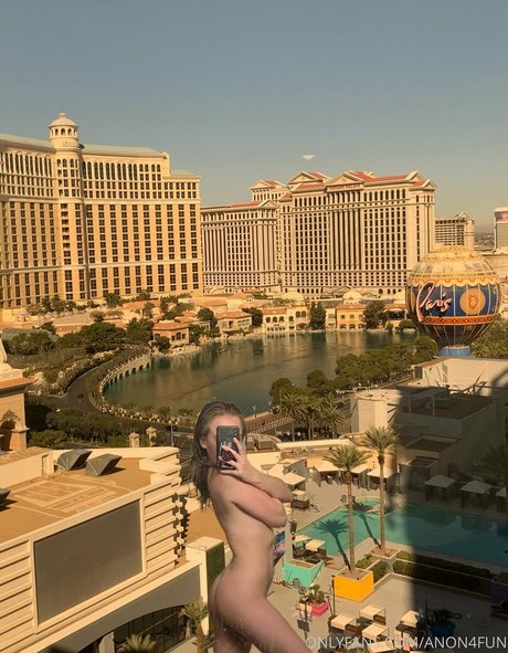 anon4fun schauspielerin beste galerien