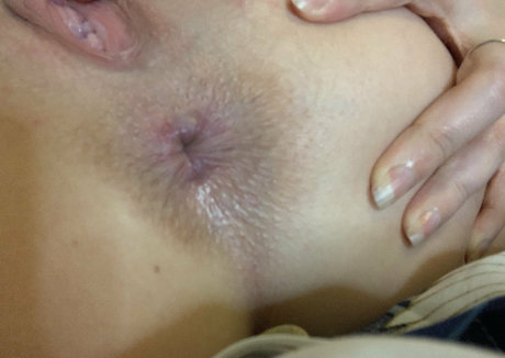 anon4fun beste pornographische galerie