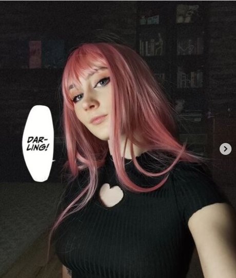 pov-teen-onlyfans porno kostenlose archiv