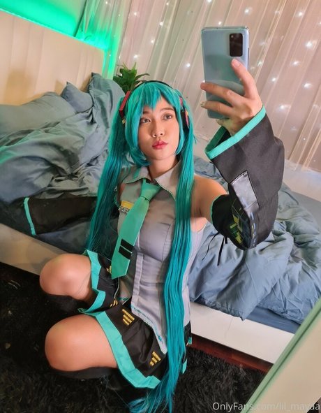 lil mayaafree erwachsene pornographische galerien