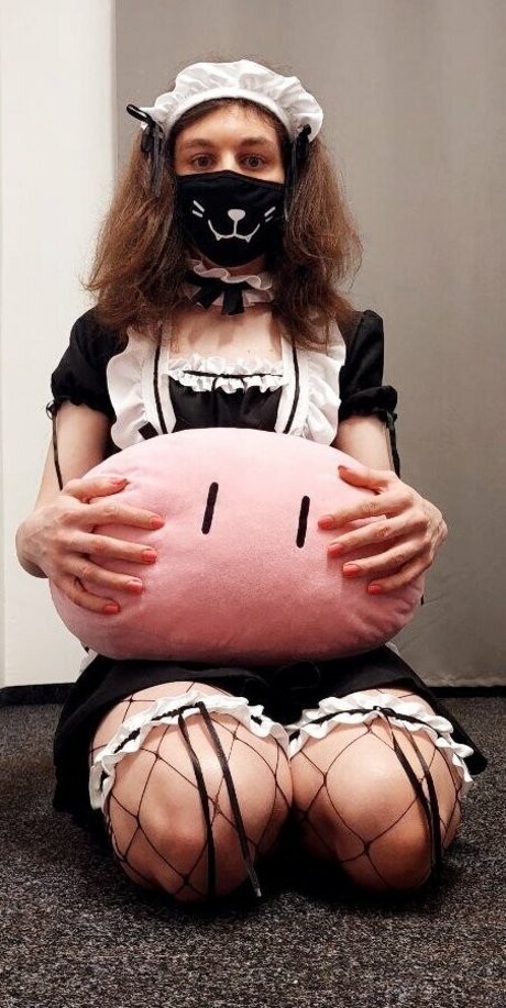 lucia cutie schauspielerin exklusive fotos