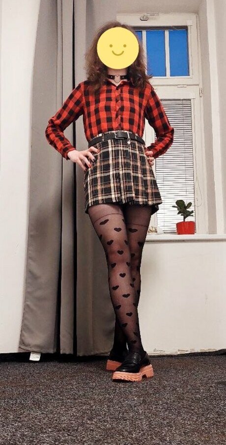 lucia cutie schauspielerin exklusive bilder