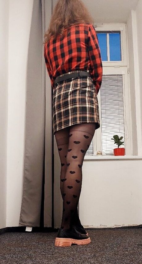 lucia cutie Profilbild